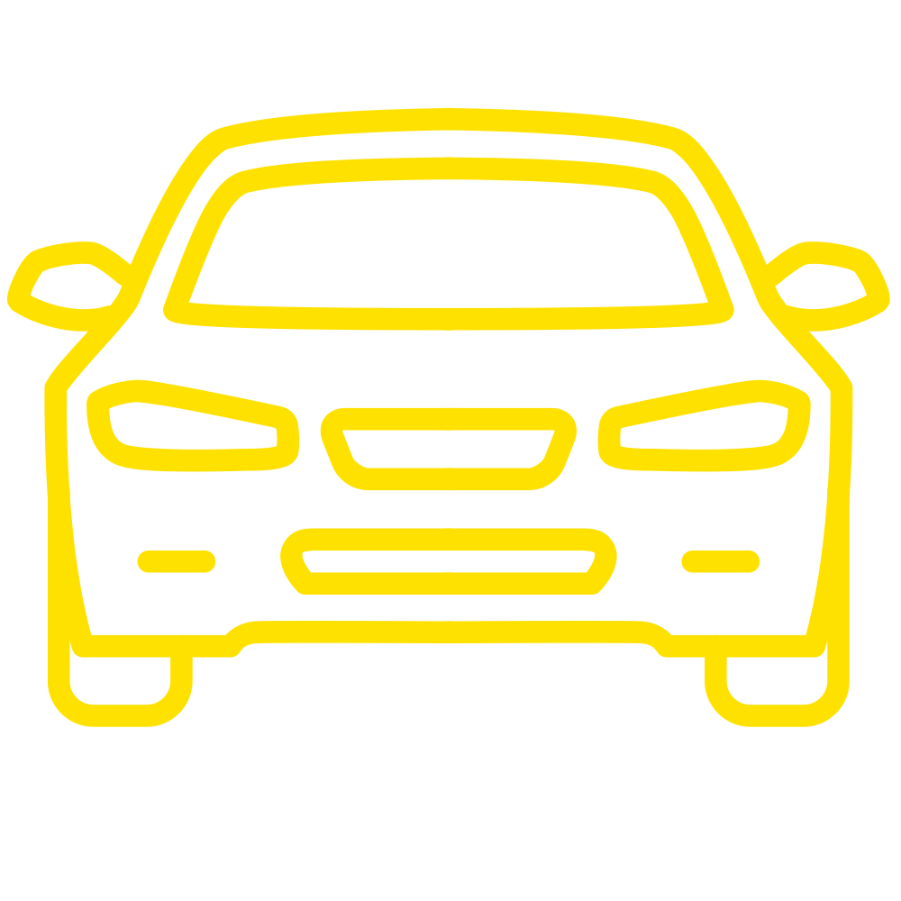car icon